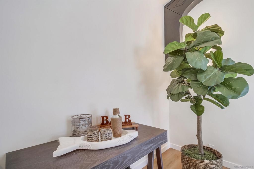 Pacific Beach - Residential Lease