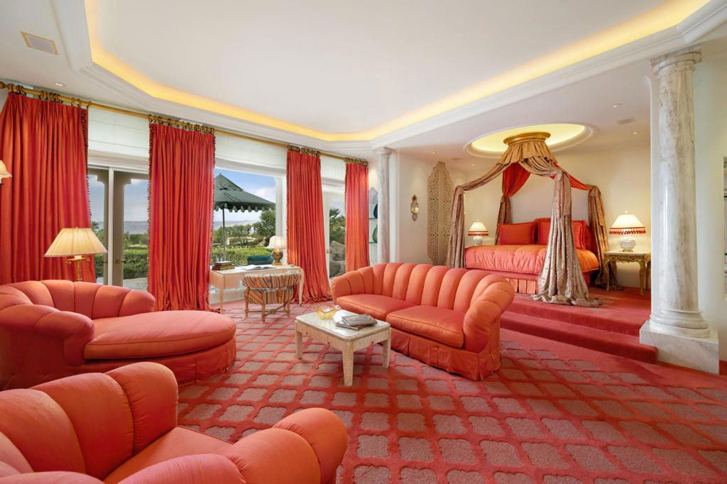 Vintage Country Club - Residential