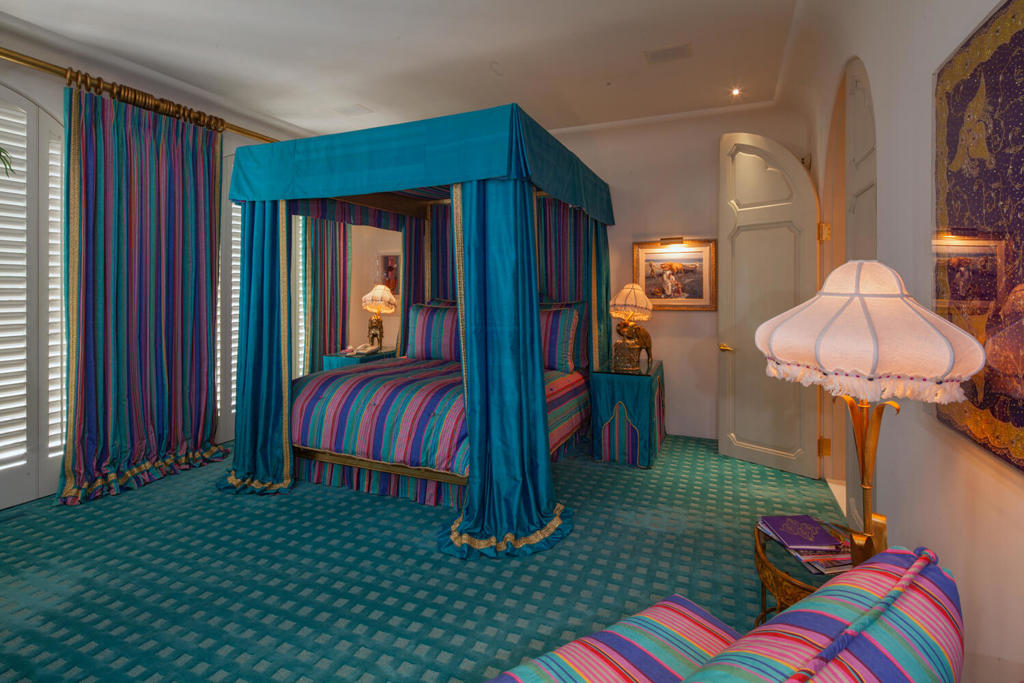 Vintage Country Club - Residential