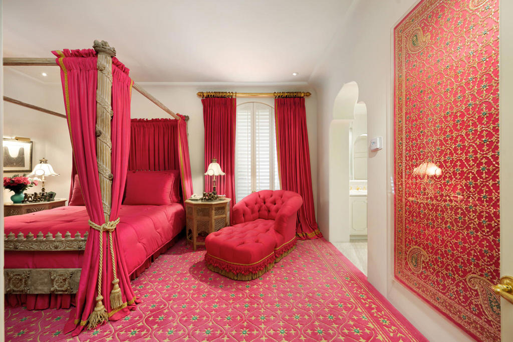 Vintage Country Club - Residential