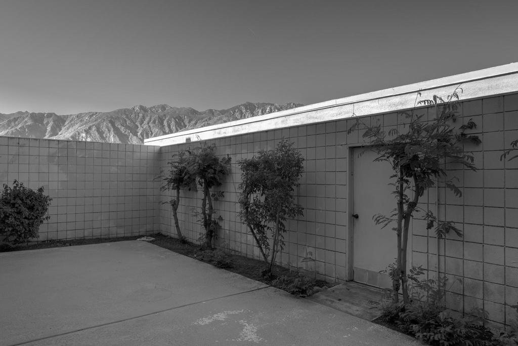 Seven Lakes C.C. - Residential