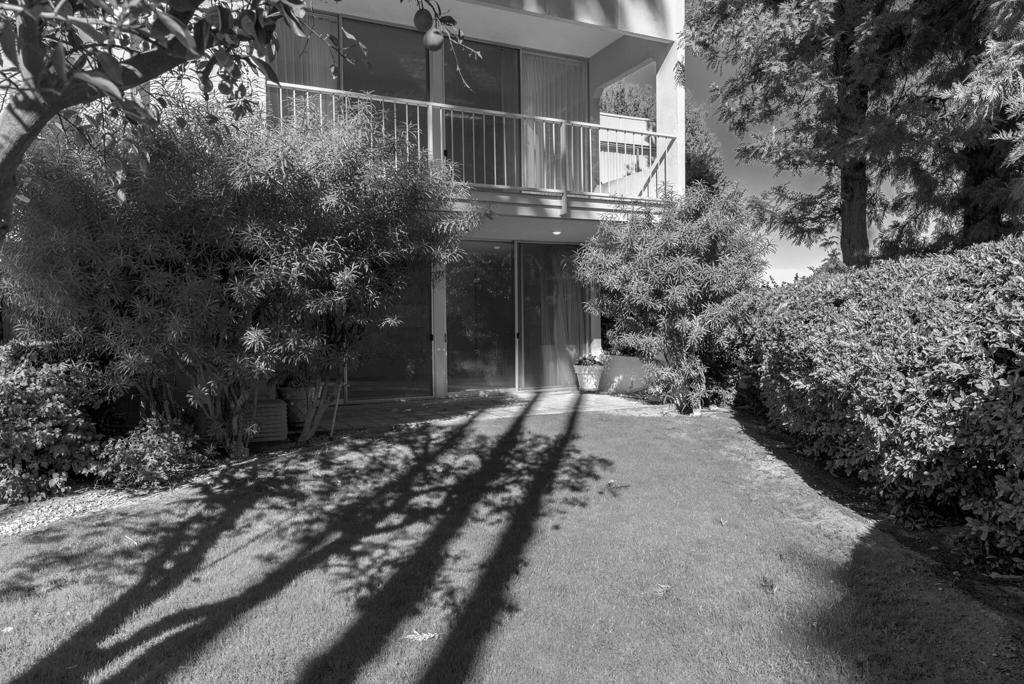 Seven Lakes C.C. - Residential