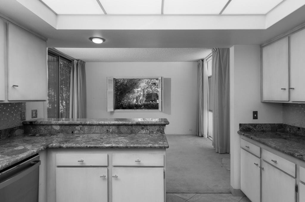 Seven Lakes C.C. - Residential