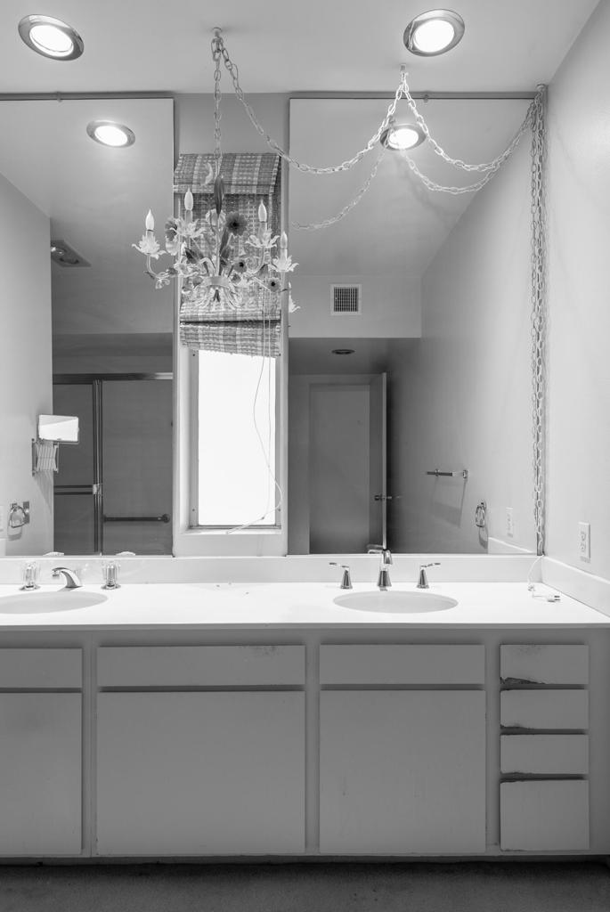 Seven Lakes C.C. - Residential