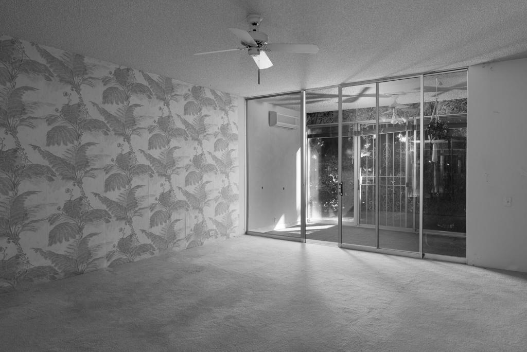 Seven Lakes C.C. - Residential