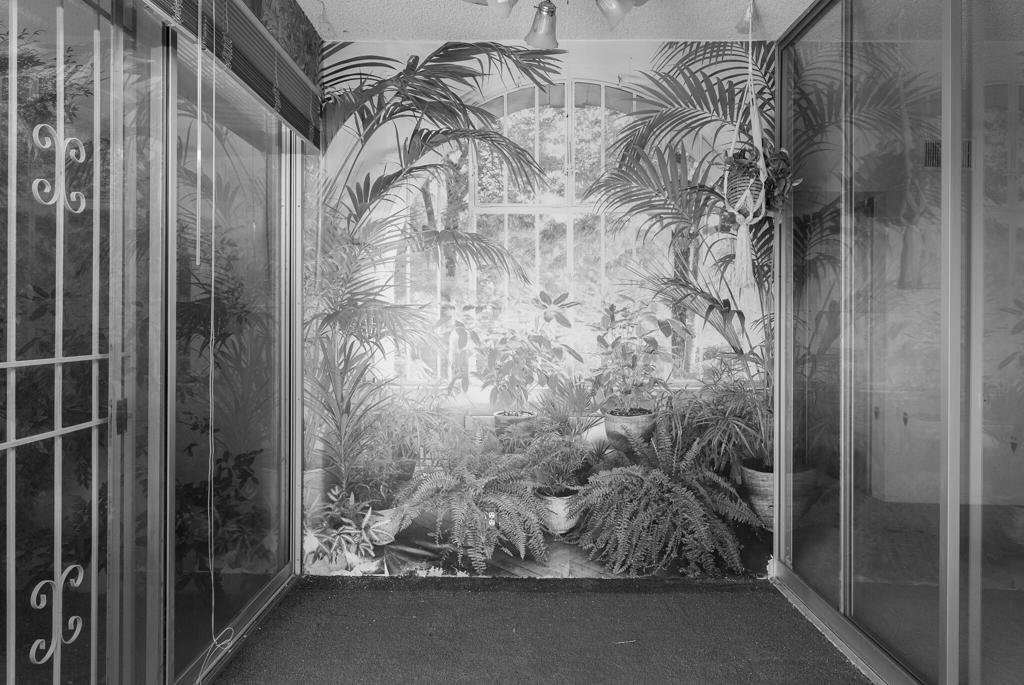 Seven Lakes C.C. - Residential