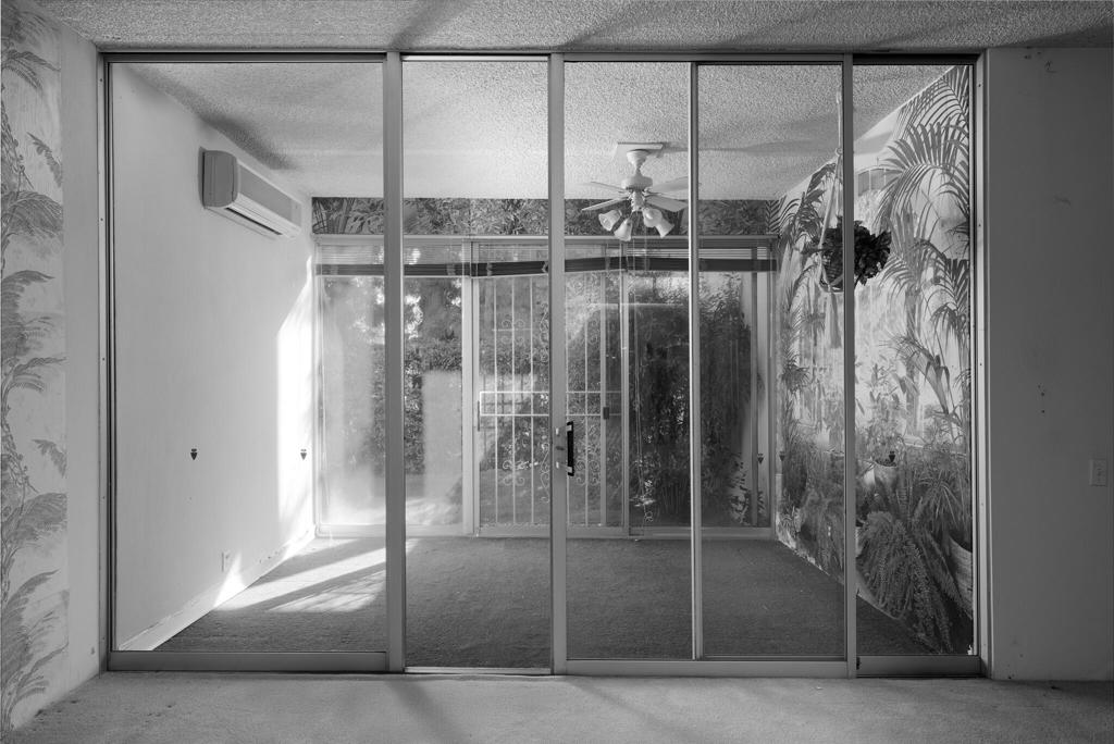 Seven Lakes C.C. - Residential