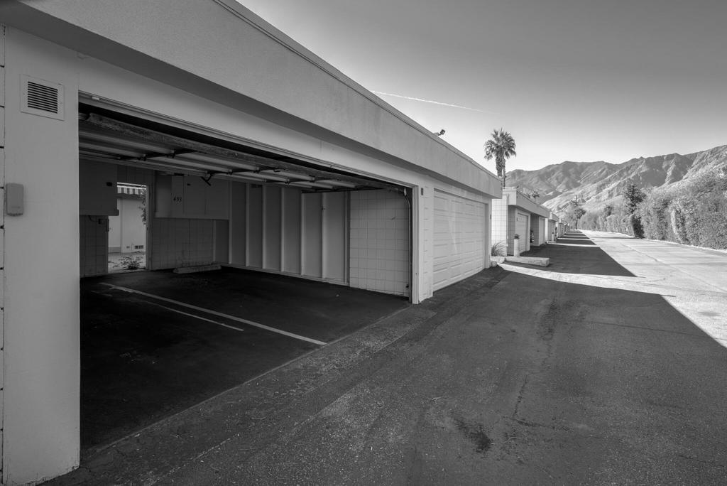 Seven Lakes C.C. - Residential