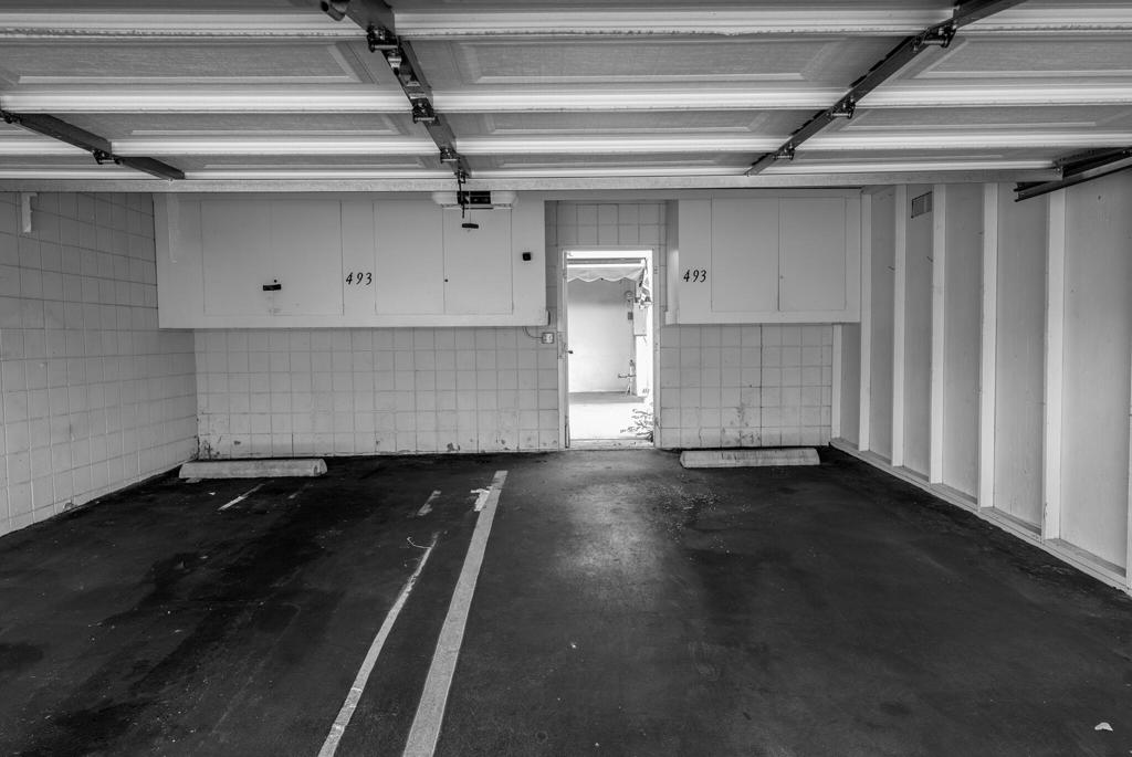 Seven Lakes C.C. - Residential