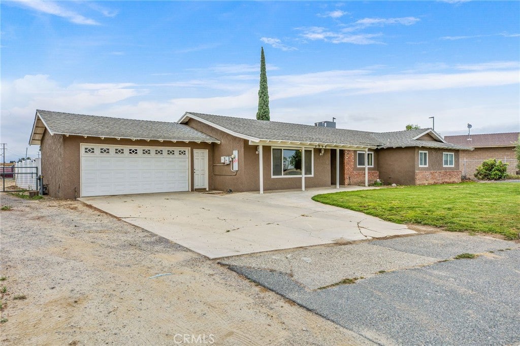 3998 Bluff
