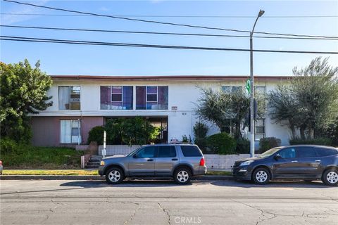 Photo of 13050 Dronfield #9 Ave, Sylmar, CA 91342 (MLS # OC26049554)