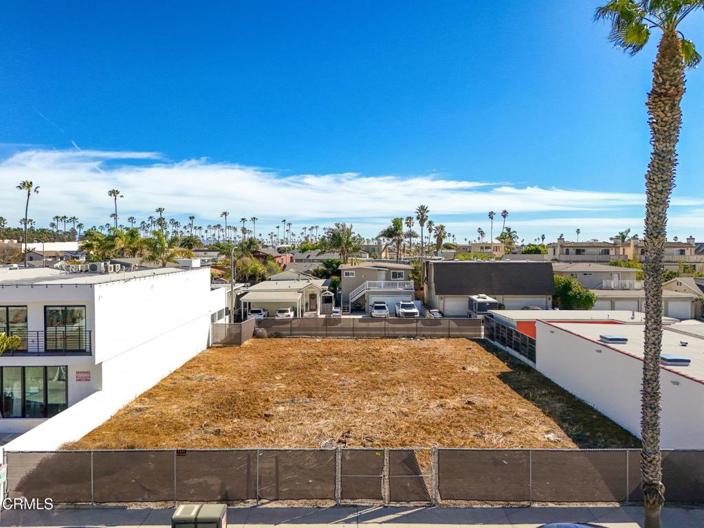 1 S Seaward Avenue