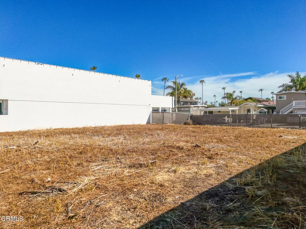 1 S Seaward Avenue