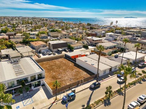 Photo of 1 S Seaward Avenue, Ventura, CA 93003 (MLS # V1-34820)