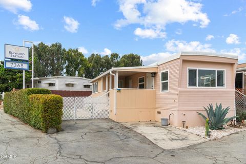 Photo of 7368 Hollister Avenue #28, Goleta, CA 93117 (MLS # V1-32458) Photo of 7368 Hollister Avenue #28, Goleta, CA 93117 (MLS # V1-32458)