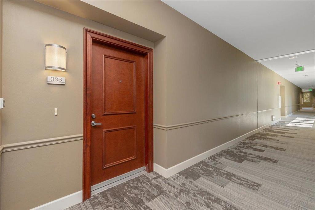 46 W Julian Street 333