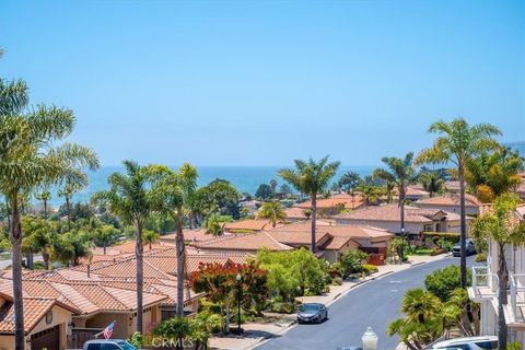 Tiny photo for 1309 Costa Brava, Pismo Beach, CA 93449 (MLS # SC26076520)