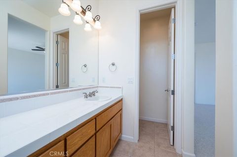 Tiny photo for 1309 Costa Brava, Pismo Beach, CA 93449 (MLS # SC26076520)