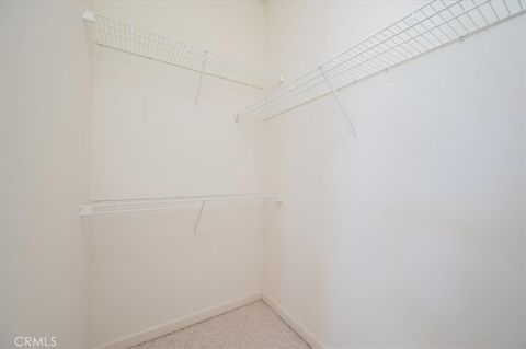 Tiny photo for 1309 Costa Brava, Pismo Beach, CA 93449 (MLS # SC26076520)