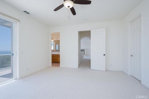 Tiny photo for 1309 Costa Brava, Pismo Beach, CA 93449 (MLS # SC26076520)