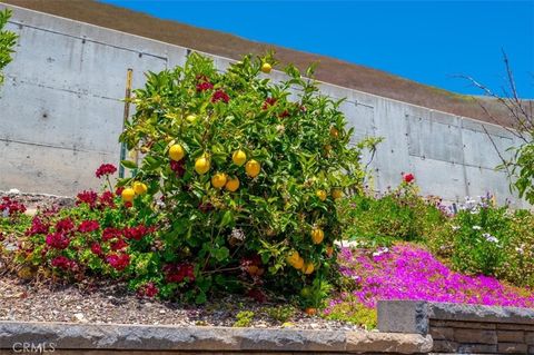 Tiny photo for 1309 Costa Brava, Pismo Beach, CA 93449 (MLS # SC26076520)