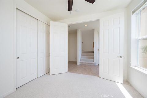 Tiny photo for 1309 Costa Brava, Pismo Beach, CA 93449 (MLS # SC26076520)