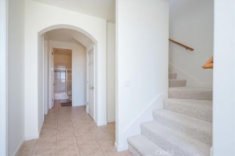 Tiny photo for 1309 Costa Brava, Pismo Beach, CA 93449 (MLS # SC26076520)