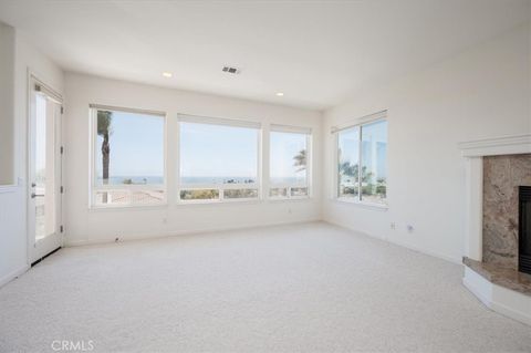 Tiny photo for 1309 Costa Brava, Pismo Beach, CA 93449 (MLS # SC26076520)