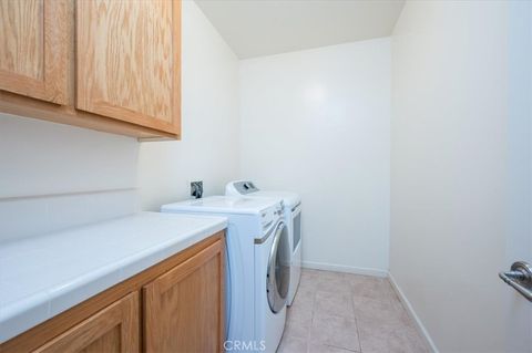 Tiny photo for 1309 Costa Brava, Pismo Beach, CA 93449 (MLS # SC26076520)