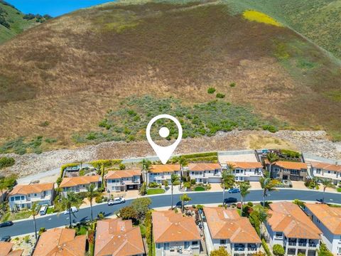 Tiny photo for 1309 Costa Brava, Pismo Beach, CA 93449 (MLS # SC26076520)
