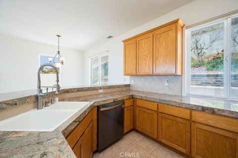 Tiny photo for 1309 Costa Brava, Pismo Beach, CA 93449 (MLS # SC26076520)