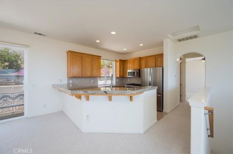 Tiny photo for 1309 Costa Brava, Pismo Beach, CA 93449 (MLS # SC26076520)