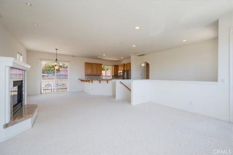 Tiny photo for 1309 Costa Brava, Pismo Beach, CA 93449 (MLS # SC26076520)