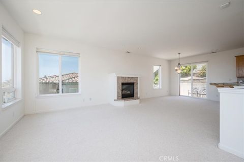 Tiny photo for 1309 Costa Brava, Pismo Beach, CA 93449 (MLS # SC26076520)