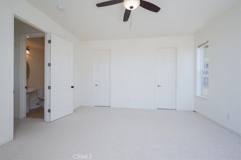 Tiny photo for 1309 Costa Brava, Pismo Beach, CA 93449 (MLS # SC26076520)