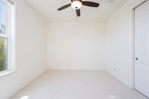 Tiny photo for 1309 Costa Brava, Pismo Beach, CA 93449 (MLS # SC26076520)