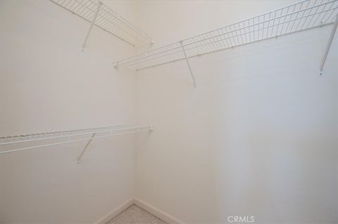Tiny photo for 1309 Costa Brava, Pismo Beach, CA 93449 (MLS # SC26076520)
