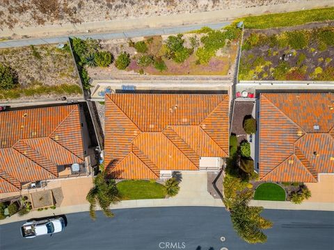 Tiny photo for 1309 Costa Brava, Pismo Beach, CA 93449 (MLS # SC26076520)