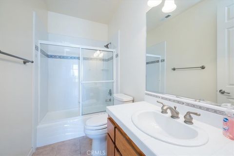 Tiny photo for 1309 Costa Brava, Pismo Beach, CA 93449 (MLS # SC26076520)