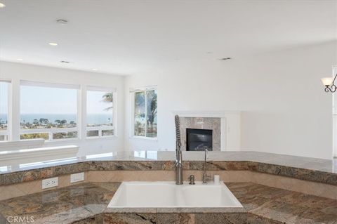 Tiny photo for 1309 Costa Brava, Pismo Beach, CA 93449 (MLS # SC26076520)