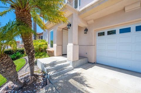 Tiny photo for 1309 Costa Brava, Pismo Beach, CA 93449 (MLS # SC26076520)
