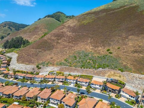 Tiny photo for 1309 Costa Brava, Pismo Beach, CA 93449 (MLS # SC26076520)