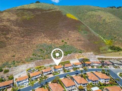 Tiny photo for 1309 Costa Brava, Pismo Beach, CA 93449 (MLS # SC26076520)