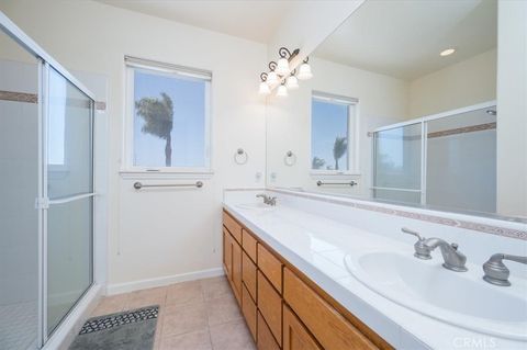 Tiny photo for 1309 Costa Brava, Pismo Beach, CA 93449 (MLS # SC26076520)