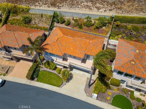 Tiny photo for 1309 Costa Brava, Pismo Beach, CA 93449 (MLS # SC26076520)