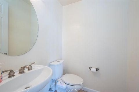 Tiny photo for 1309 Costa Brava, Pismo Beach, CA 93449 (MLS # SC26076520)