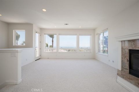 Tiny photo for 1309 Costa Brava, Pismo Beach, CA 93449 (MLS # SC26076520)