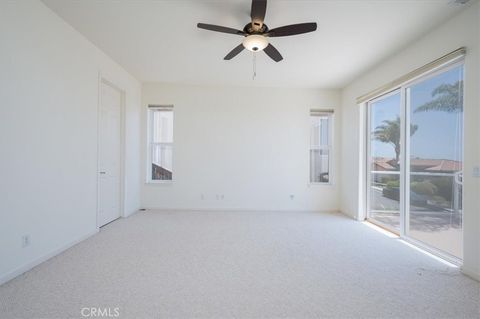 Tiny photo for 1309 Costa Brava, Pismo Beach, CA 93449 (MLS # SC26076520)
