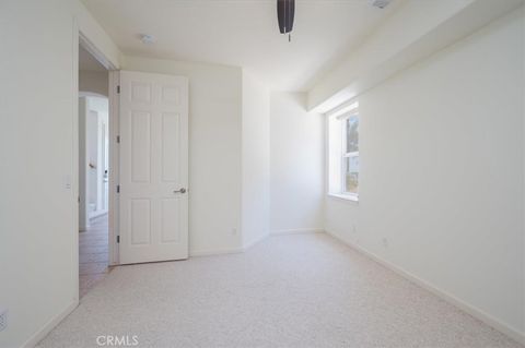 Tiny photo for 1309 Costa Brava, Pismo Beach, CA 93449 (MLS # SC26076520)
