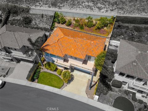 Tiny photo for 1309 Costa Brava, Pismo Beach, CA 93449 (MLS # SC26076520)